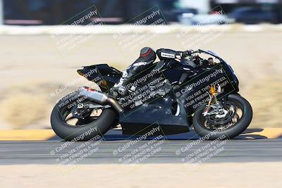 media/Jan-18-2024-Racers Edge (Thu) [[008952c709]]/A Group/Session 3 (Turn 16)/